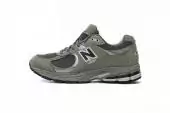 new balance 2002r discount black silver grey m2002ra